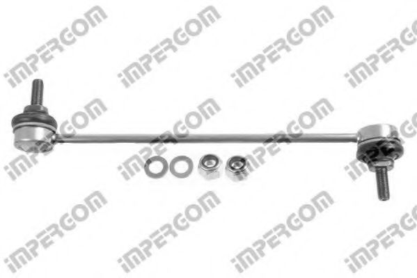 Опора, стабилизатор ORIGINAL IMPERIUM 28596