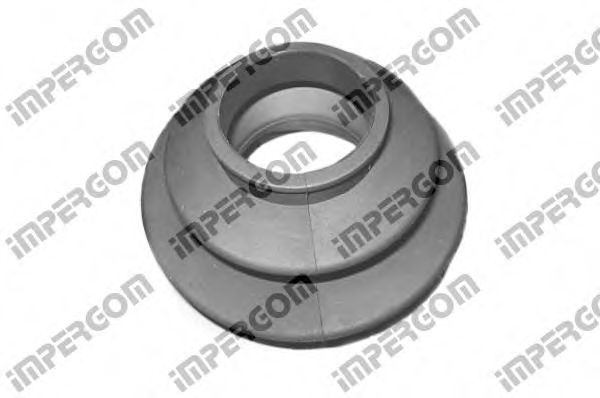 Пыльник, приводной вал ORIGINAL IMPERIUM 30037