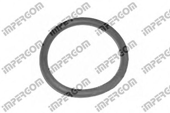 Стопорное кольцо, глушитель ORIGINAL IMPERIUM 30110