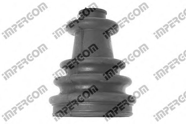 Пыльник, приводной вал ORIGINAL IMPERIUM 30192