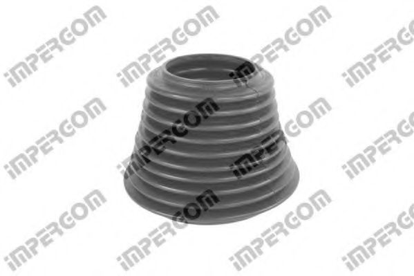 Защитный колпак / пыльник, амортизатор ORIGINAL IMPERIUM 30658