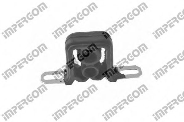 Буфер, глушитель ORIGINAL IMPERIUM 30767