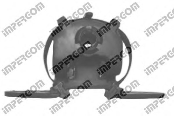 Буфер, глушитель ORIGINAL IMPERIUM 30940