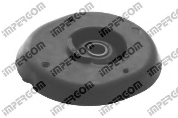 Опора стойки амортизатора ORIGINAL IMPERIUM 31162