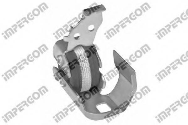 Буфер, глушитель ORIGINAL IMPERIUM 31669