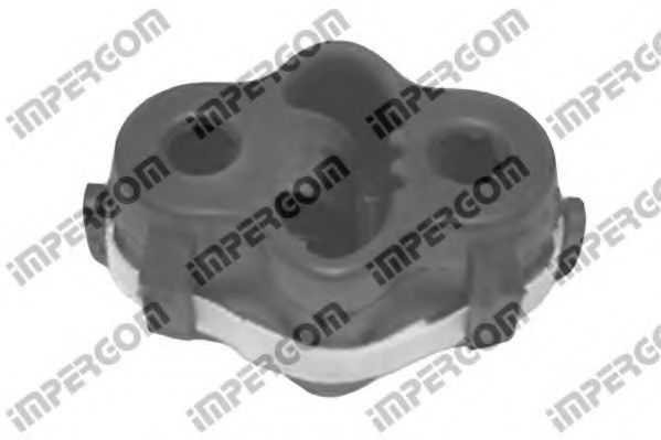 Буфер, глушитель ORIGINAL IMPERIUM 31690