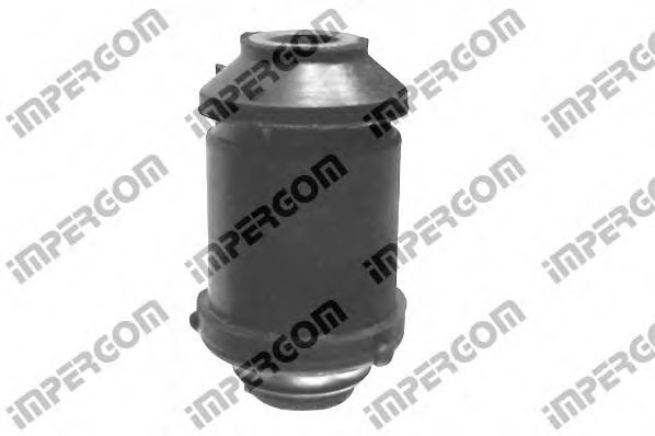 Подвеска, рычаг независимой подвески колеса ORIGINAL IMPERIUM 32206