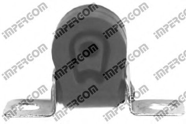 Кронштейн, система выпуска ОГ ORIGINAL IMPERIUM 32276