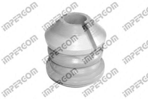 Буфер, амортизация ORIGINAL IMPERIUM 32486