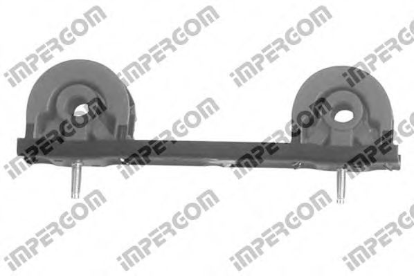 Буфер, глушитель ORIGINAL IMPERIUM 32906