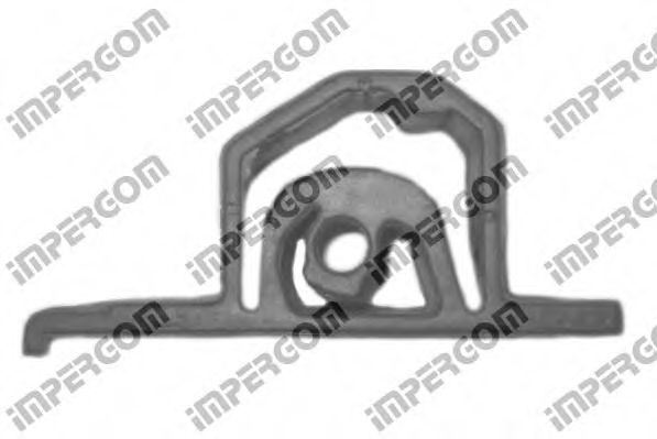 Буфер, глушитель ORIGINAL IMPERIUM 35374