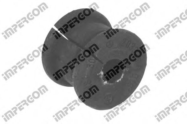 Опора, стабилизатор ORIGINAL IMPERIUM 35832