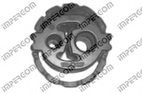 Кронштейн, система выпуска ОГ ORIGINAL IMPERIUM 36314