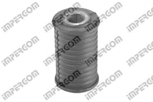 Втулка, балка моста ORIGINAL IMPERIUM 36717
