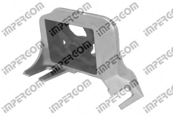 Буфер, глушитель ORIGINAL IMPERIUM 36723