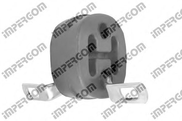 Буфер, глушитель ORIGINAL IMPERIUM 37431