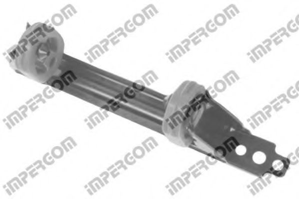 Буфер, глушитель ORIGINAL IMPERIUM 37656