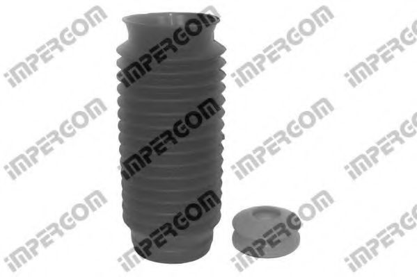 Пылезащитный комплект, амортизатор ORIGINAL IMPERIUM 48487