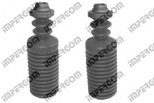 Пылезащитный комплект, амортизатор ORIGINAL IMPERIUM 50967