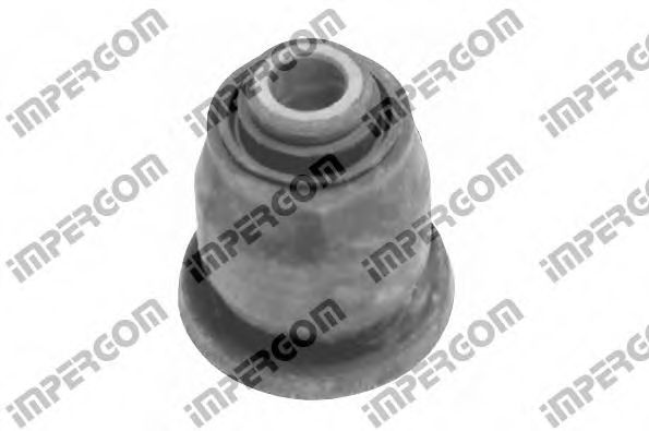 Подвеска, рычаг независимой подвески колеса ORIGINAL IMPERIUM 7053