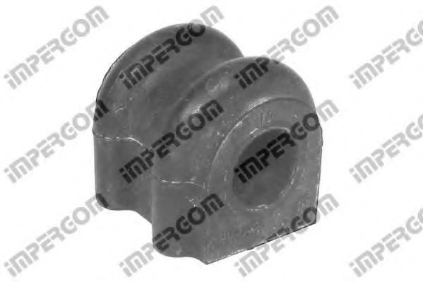 Опора, стабилизатор ORIGINAL IMPERIUM 70688