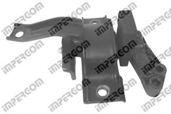 Подвеска, двигатель ORIGINAL IMPERIUM 70743