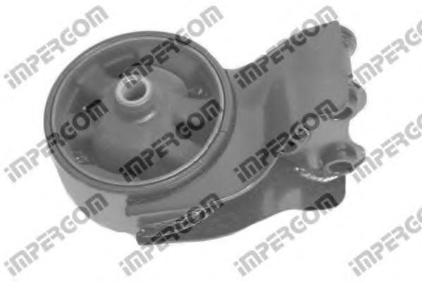 Подвеска, двигатель ORIGINAL IMPERIUM 70906