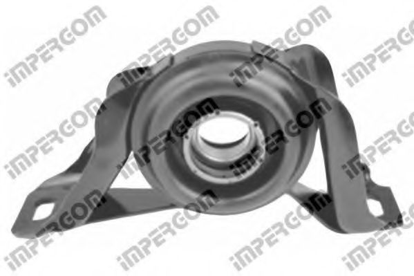 Подвеска, карданный вал ORIGINAL IMPERIUM 72170