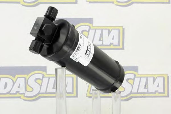 Осушитель, кондиционер DA SILVA FF4483