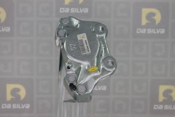 Тормозной суппорт NK 213667