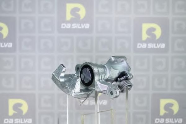 Тормозной суппорт DA SILVA ET9568