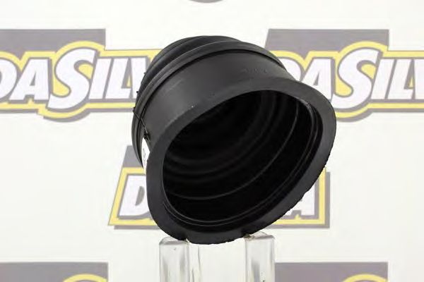 Комплект пылника, приводной вал DA SILVA G2052