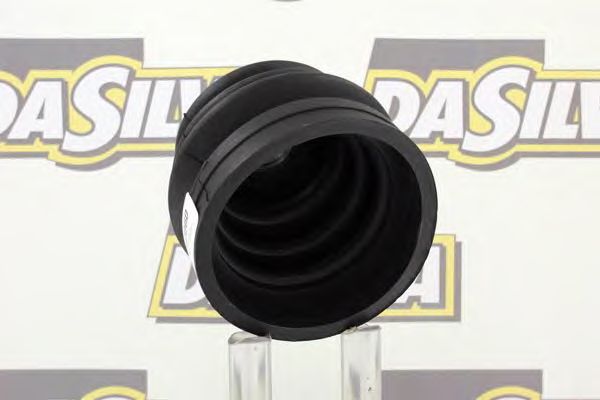 Комплект пылника, приводной вал DA SILVA K2060