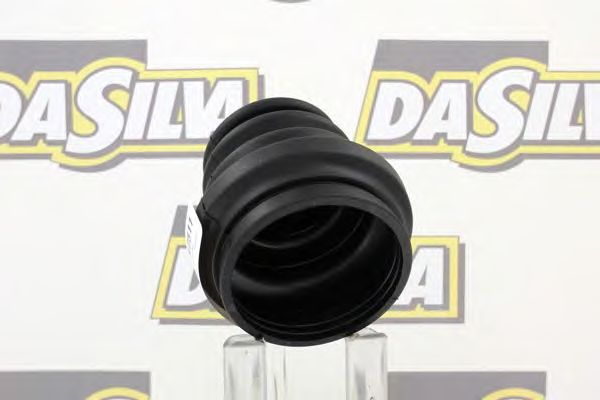 Комплект пылника, приводной вал DA SILVA G2511