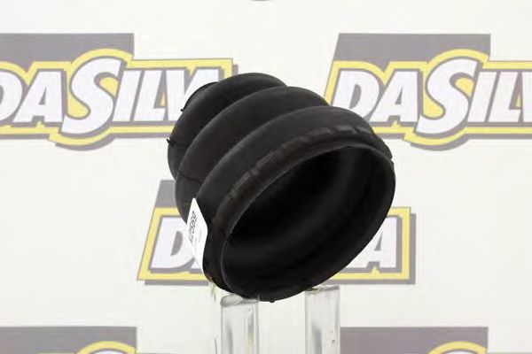 Комплект пылника, приводной вал DA SILVA G2569