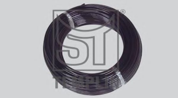 Трубопровод ST-TEMPLIN 02.010.7300.011