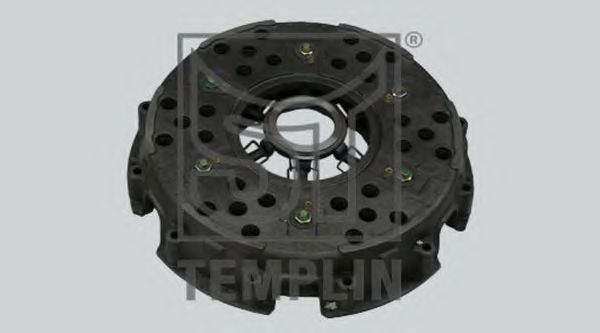Нажимной диск сцепления ST-TEMPLIN 08.320.1000.220