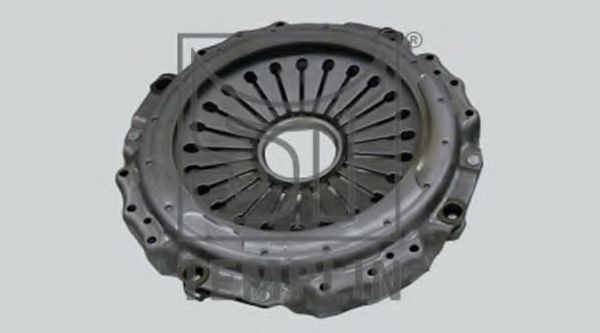 Нажимной диск сцепления ST-TEMPLIN 08.320.1000.772