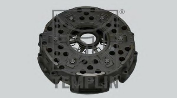 Нажимной диск сцепления ST-TEMPLIN 08.320.1000.802