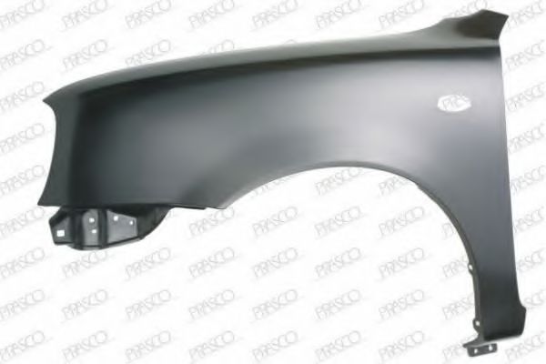 Крыло PRASCO DS0073004