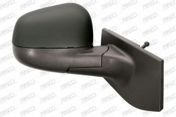 Наружное зеркало PRASCO DW3407113