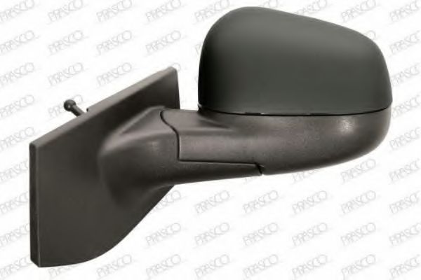 Наружное зеркало PRASCO DW3407114