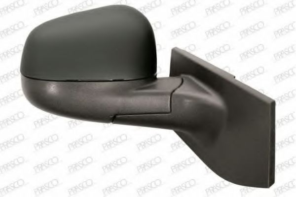 Наружное зеркало PRASCO DW3407203