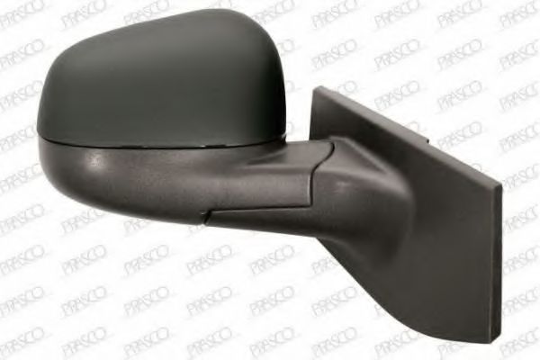 Наружное зеркало PRASCO DW3407303