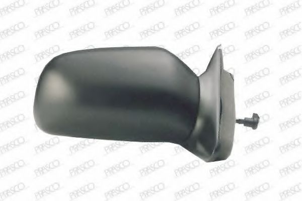 Наружное зеркало PRASCO HN0257113