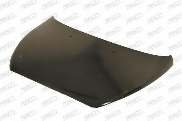 Капот двигателя PRASCO LA0013100