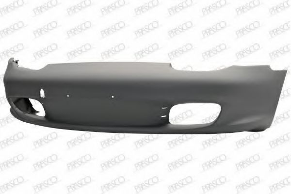 Буфер PRASCO PR6201011