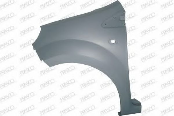Крыло PRASCO RN3063014