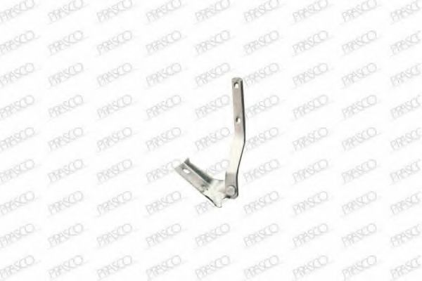 Шарнир, капот PRASCO VW0163703