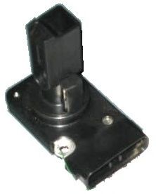Датчик потока воздуха HOFFER 7516140